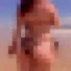 Photo privée de Melanie, 37 ans à Chauvigny - rencontre sans lendemain