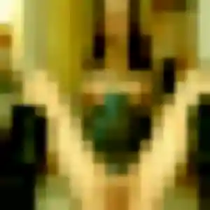 Profil de Joana à Chaville (32 ans) - rencontre plan cul gratuit