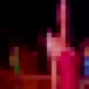 Odette, 32 ans, dispo pour rencontre plan cul à Chaville