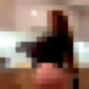 Roxane, 22 ans, veut un rencontre plan cul à Chaville
