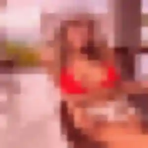 Sophie, femme de 41 ans veut rencontre plan cul à Chaville