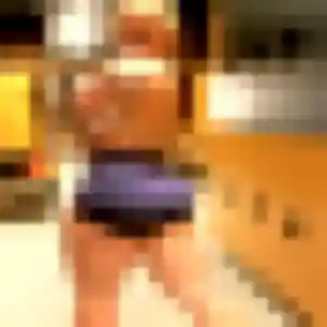 Photo de Christelle à Chécy (43 ans) - rencontre plan cul anonyme
