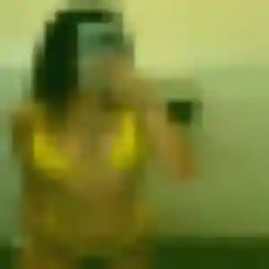 Jessica, 38 ans, dispo pour rencontre plan cul à Chécy