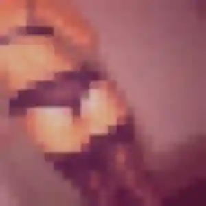 Marie-Line, 26 ans, disponible à Chécy pour une rencontre coquine