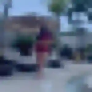rencontre plan cul à Chécy : photo de Naomi, 33 ans - accès libre