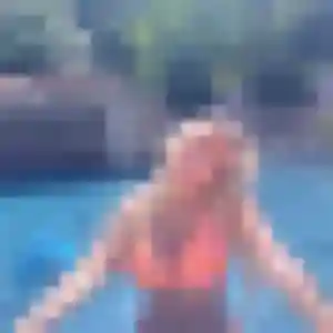 Oriane, 27 ans, dispo pour rencontre plan cul à Chécy