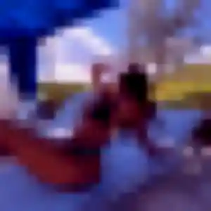 Photo perso de Leila, 27 ans à Chelles - rencontre coquine
