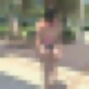 Rencontre Claire, 19 ans à Chemillé-en-Anjou en privé