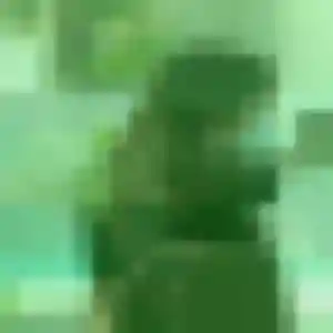 Sexy Margaux, 40 ans à Chemillé-en-Anjou - la contacter