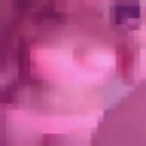 Yasmine, fille de 37 ans cherche rencontre plan cul à Chemillé-en-Anjou
