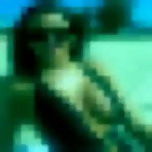 Rejoins Daphne, 42 ans à Chennevières-sur-Marne en privé