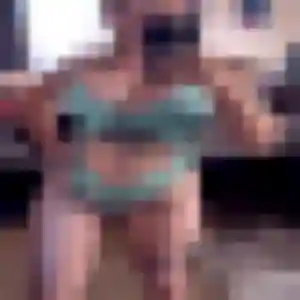 Agnes, 41 ans, dispo pour rencontre plan cul à Cherbourg-en-Cotentin