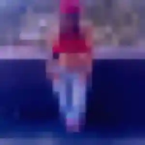 Capucine, 23 ans, connectée à Cherbourg-en-Cotentin pour une rencontre coquine
