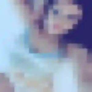 Rejoins Salome, 37 ans à Cherbourg-en-Cotentin en privé