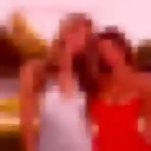 Photo de Marie-Claire à Chessy (36 ans) - rencontre plan cul gratuit