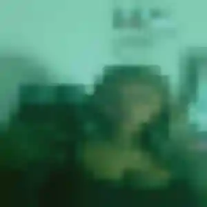 Melodie de Chessy, 28 ans - rencontre plan cul discret