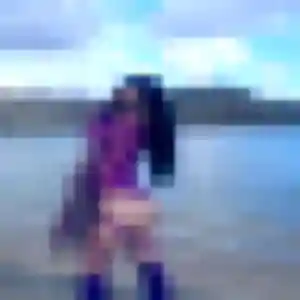 Zineb, femme de 22 ans propose rencontre plan cul à Chessy