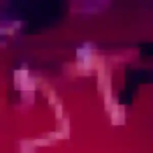 Photo privée de Albertine, 38 ans à Chevilly-Larue - plan discret