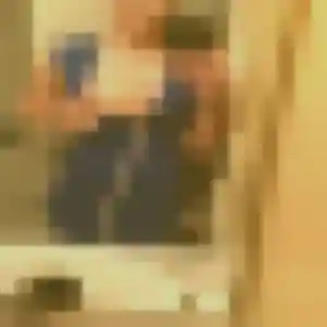 Photo privée de Anne-Laure, 33 ans à Chevilly-Larue - plan discret