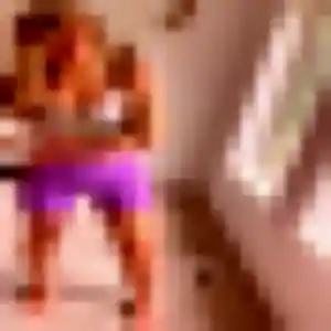 Caroline, 39 ans, dispo pour rencontre plan cul à Chevilly-Larue