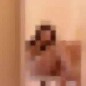 Profil de Ibtissam à Chevilly-Larue (19 ans) - rencontre plan cul gratuit