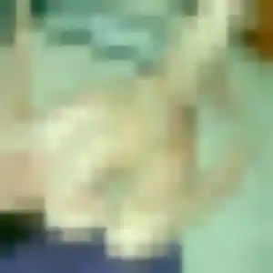 Contacte Nathalie, 35 ans à Chevilly-Larue en t'inscrivant