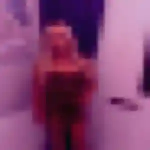 Jolie Therese, 29 ans à Chevilly-Larue - la contacter
