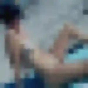 Profil de Nathalie à Chevreuse (23 ans) - rencontre plan cul sans inscription