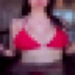 Rencontre Wendy, 36 ans à Chevreuse gratuitement