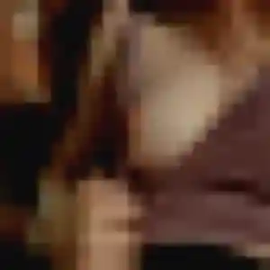 Photo privée de Isaure, 19 ans à Chinon - plan discret
