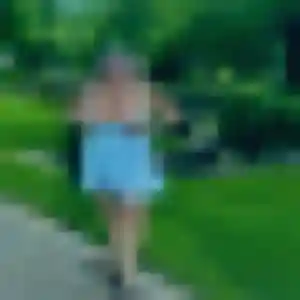 Profil de Jessica à Chinon (40 ans) - rencontre plan cul discret