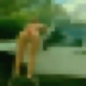 Belle Bertille, 19 ans à Choisy-le-Roi - découvrir son profil