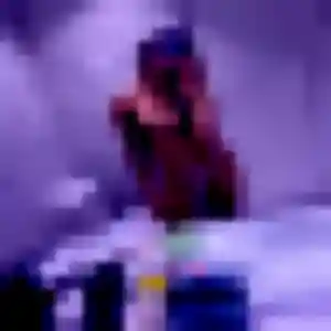 Melodie (31 ans) à Choisy-le-Roi cherche un rencontre plan cul aujourd'hui