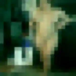 Amandine, 45 ans, connectée à Cholet pour un rencontre plan cul