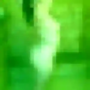 Delice, 34 ans, connectée à Cholet pour une rencontre coquine