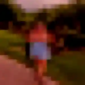 Photo de Delice à Cholet (41 ans) - rencontre plan cul anonyme
