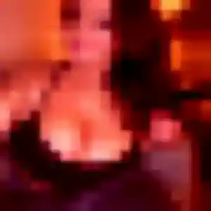 rencontre plan cul à Cholet : photo de Fiona, 29 ans - sans engagement