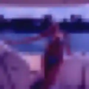 Jocelyne, 36 ans, cherche un rencontre plan cul à Cholet