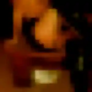 Quitterie, 38 ans, en ligne à Cholet pour une rencontre coquine