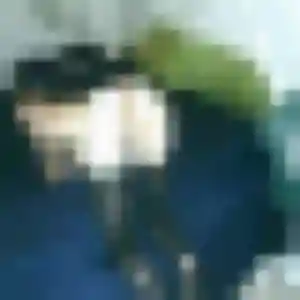 Armelle de Clamart, 37 ans - rencontre plan cul sans prise de tête