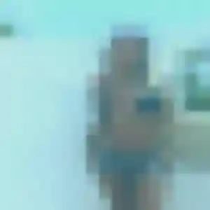 Profil de Deborah à Clamart (40 ans) - rencontre plan cul discret