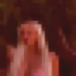 Jolie Eugenie, 45 ans à Clamart - la contacter