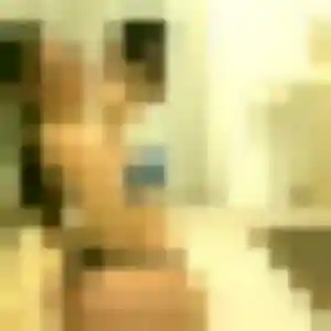 Flavie, 32 ans, cherche un rencontre plan cul à Clamart