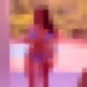 Jennifer, 44 ans, disponible à Clamart pour une rencontre coquine
