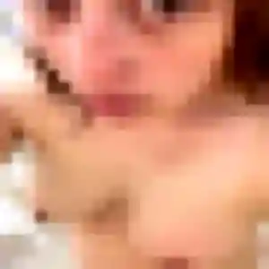 Paloma, fille de 37 ans veut rencontre plan cul à Clamart