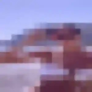 Photo perso de Vinciane, 32 ans à Clamart - rencontre coquine