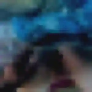Photo privée de Celeste, 28 ans à Claye-Souilly - rencontre sans lendemain