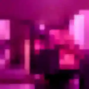 rencontre plan cul à Claye-Souilly : photo de Gwenaelle, 25 ans - accès libre