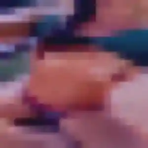 Photo perso de Olympe, 33 ans à Claye-Souilly - rencontre coquine