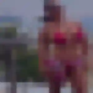 Profil de Wilhelmine à Claye-Souilly (41 ans) - rencontre plan cul gratuit
